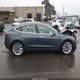 5YJ3E1EA8JF169207 2018 Tesla Model 3 Long Range/Mid Range auction photo thumbnail 13