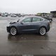 5YJ3E1EA8JF169207 2018 Tesla Model 3 Long Range/Mid Range auction photo thumbnail 14