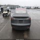 5YJ3E1EA8JF169207 2018 Tesla Model 3 Long Range/Mid Range auction photo thumbnail 16