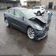 5YJ3E1EA8JF169207 2018 Tesla Model 3 Long Range/Mid Range auction photo thumbnail 1