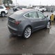 5YJ3E1EA8JF169207 2018 Tesla Model 3 Long Range/Mid Range auction photo thumbnail 4