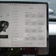 5YJ3E1EA8JF169207 2018 Tesla Model 3 Long Range/Mid Range auction photo thumbnail 7