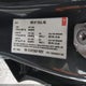 5YJ3E1EA8JF169207 2018 Tesla Model 3 Long Range/Mid Range auction photo thumbnail 9