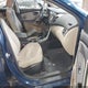 KMHDH4AE8EU028944 2014 Hyundai Elantra Se auction photo thumbnail 5