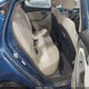 KMHDH4AE8EU028944 2014 Hyundai Elantra Se auction photo thumbnail 8