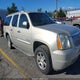 1GKFK66807J301753 2007 GMC Yukon Xl 1500 Denali auction photo thumbnail 13