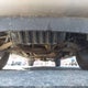 1GKFK66807J301753 2007 GMC Yukon Xl 1500 Denali auction photo thumbnail 14