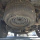 1GKFK66807J301753 2007 GMC Yukon Xl 1500 Denali auction photo thumbnail 16