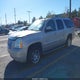 1GKFK66807J301753 2007 GMC Yukon Xl 1500 Denali auction photo thumbnail 2