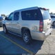 1GKFK66807J301753 2007 GMC Yukon Xl 1500 Denali auction photo thumbnail 3
