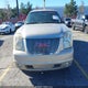 1GKFK66807J301753 2007 GMC Yukon Xl 1500 Denali auction photo thumbnail 6