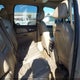 1GKFK66807J301753 2007 GMC Yukon Xl 1500 Denali auction photo thumbnail 8