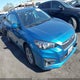 4S3GTAD61H3751595 2017 Subaru Impreza 2.0I Premium auction photo thumbnail 1