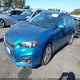 4S3GTAD61H3751595 2017 Subaru Impreza 2.0I Premium auction photo thumbnail 2