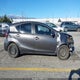 JTDKDTB30F1579855 2015 Toyota Prius C Two auction photo thumbnail 14