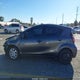 JTDKDTB30F1579855 2015 Toyota Prius C Two auction photo thumbnail 15