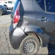 JTDKDTB30F1579855 2015 Toyota Prius C Two auction photo thumbnail 18