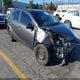 JTDKDTB30F1579855 2015 Toyota Prius C Two auction photo thumbnail 1