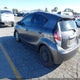 JTDKDTB30F1579855 2015 Toyota Prius C Two auction photo thumbnail 3
