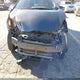 JTDKDTB30F1579855 2015 Toyota Prius C Two auction photo thumbnail 6