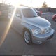 3GNDA53P18S648138 2008 Chevrolet Hhr Lt auction photo thumbnail 1