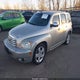 3GNDA53P18S648138 2008 Chevrolet Hhr Lt auction photo thumbnail 2