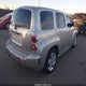 3GNDA53P18S648138 2008 Chevrolet Hhr Lt auction photo thumbnail 4