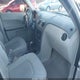 3GNDA53P18S648138 2008 Chevrolet Hhr Lt auction photo thumbnail 5