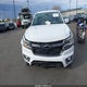 1GCGTDEN9K1106929 2019 Chevrolet Colorado Z71 auction photo thumbnail 13