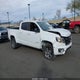 1GCGTDEN9K1106929 2019 Chevrolet Colorado Z71 auction photo thumbnail 14