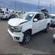 1GCGTDEN9K1106929 2019 Chevrolet Colorado Z71 auction photo thumbnail 15