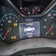1GCGTDEN9K1106929 2019 Chevrolet Colorado Z71 auction photo thumbnail 16