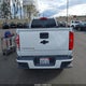 1GCGTDEN9K1106929 2019 Chevrolet Colorado Z71 auction photo thumbnail 17