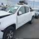 1GCGTDEN9K1106929 2019 Chevrolet Colorado Z71 auction photo thumbnail 12