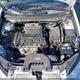 KMHDU4AD9AU187355 2010 Hyundai Elantra Gls auction photo thumbnail 10