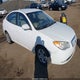 KMHDU4AD9AU187355 2010 Hyundai Elantra Gls auction photo thumbnail 1