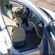 KMHDU4AD9AU187355 2010 Hyundai Elantra Gls auction photo thumbnail 5