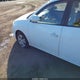 KMHDU4AD9AU187355 2010 Hyundai Elantra Gls auction photo thumbnail 6