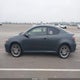 JTKDE167480230173 2008 Scion Tc auction photo thumbnail 14