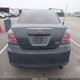 JTKDE167480230173 2008 Scion Tc auction photo thumbnail 16