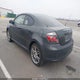 JTKDE167480230173 2008 Scion Tc auction photo thumbnail 3