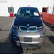 WBY1Z4C5XFV278696 2015 BMW I3 Base W/Range Extender auction photo thumbnail 13