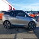 WBY1Z4C5XFV278696 2015 BMW I3 Base W/Range Extender auction photo thumbnail 14