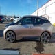 WBY1Z4C5XFV278696 2015 BMW I3 Base W/Range Extender auction photo thumbnail 15