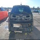 WBY1Z4C5XFV278696 2015 BMW I3 Base W/Range Extender auction photo thumbnail 17