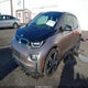 WBY1Z4C5XFV278696 2015 BMW I3 Base W/Range Extender auction photo thumbnail 2