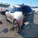WBY1Z4C5XFV278696 2015 BMW I3 Base W/Range Extender auction photo thumbnail 3