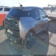 WBY1Z4C5XFV278696 2015 BMW I3 Base W/Range Extender auction photo thumbnail 4
