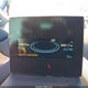 WBY1Z4C5XFV278696 2015 BMW I3 Base W/Range Extender auction photo thumbnail 7