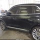 2LMTJ8LR5GBL32849 2016 Lincoln Mkx Reserve auction photo thumbnail 14